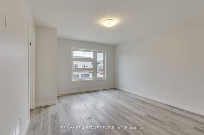  38 - 3380 Singleton Ave  London, N6L 0E8 | Image 16