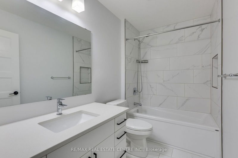  38 - 3380 Singleton Ave  London, N6L 0E8 | Image 20