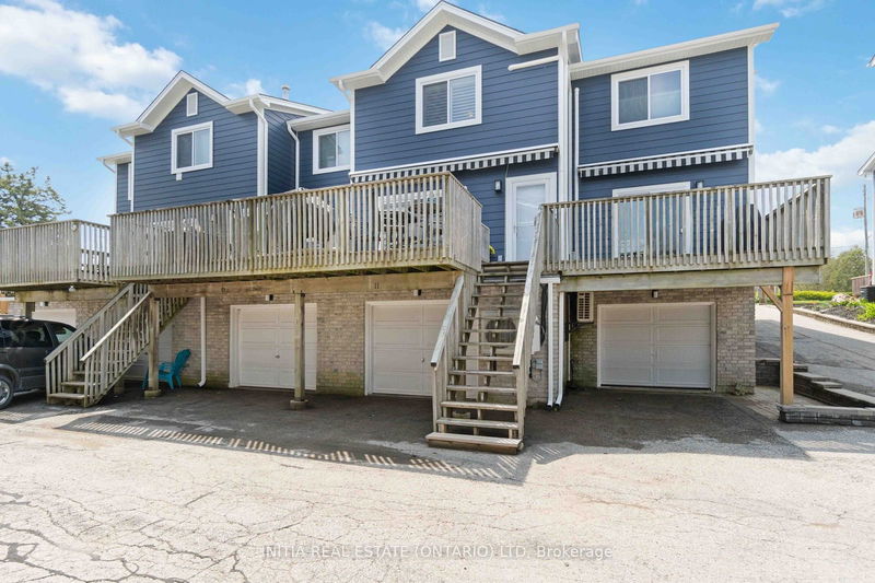  11 - 5 River Rd  Lambton Shores, N0M 1T0 | Image 3