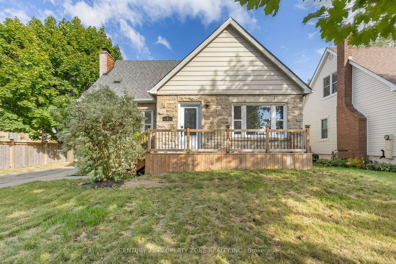 home for lease on Bsmt-1 Athens Street