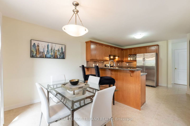 1361 Rosenberg Rd  London, N5X 4R7 | Image 11