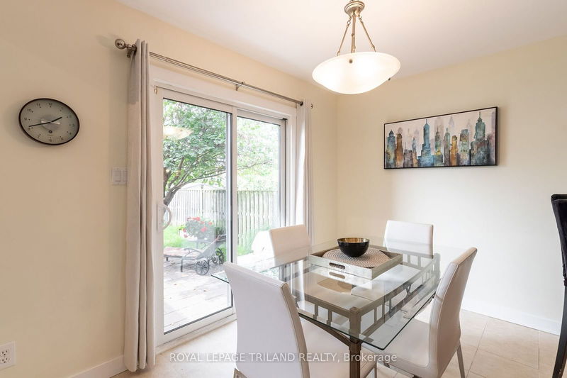 1361 Rosenberg Rd  London, N5X 4R7 | Image 12