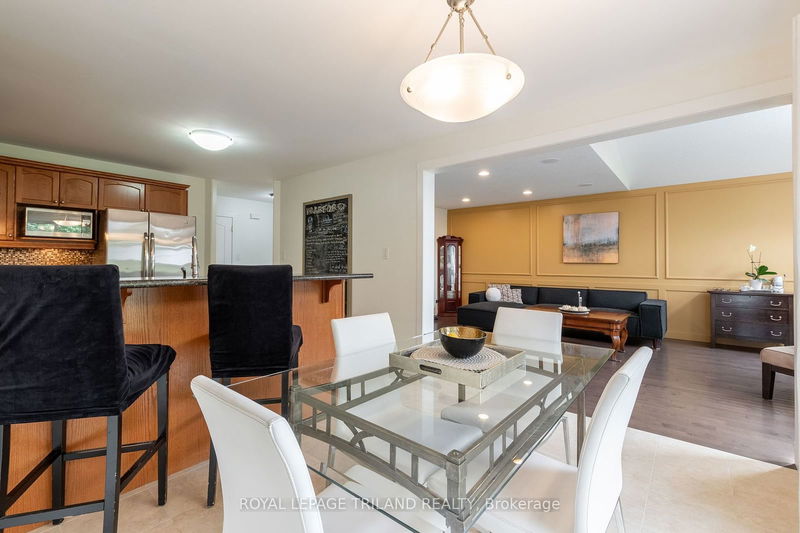 1361 Rosenberg Rd  London, N5X 4R7 | Image 13