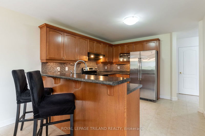 1361 Rosenberg Rd  London, N5X 4R7 | Image 14