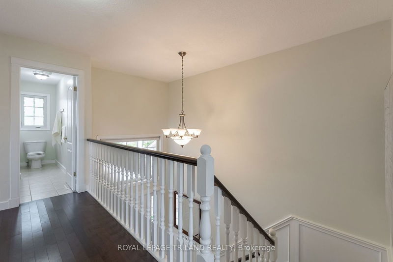 1361 Rosenberg Rd  London, N5X 4R7 | Image 19