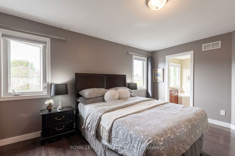 1361 Rosenberg Rd  London, N5X 4R7 | Image 21