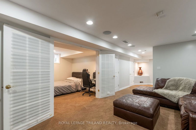 1361 Rosenberg Rd  London, N5X 4R7 | Image 28