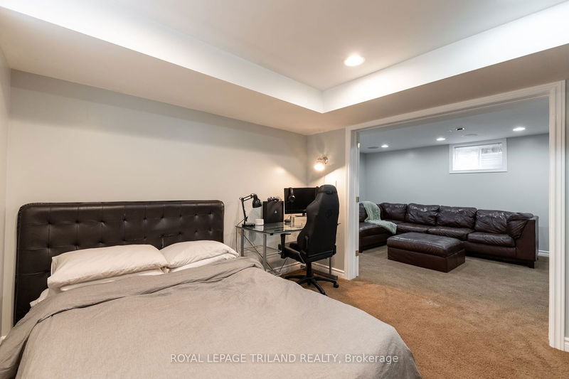 1361 Rosenberg Rd  London, N5X 4R7 | Image 29