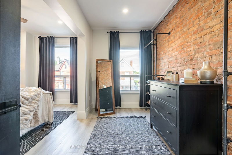 170 RAY St N Hamilton, L8N 1V5 | Image 25