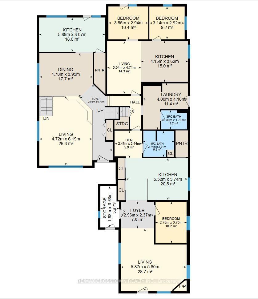 Listing Image 7