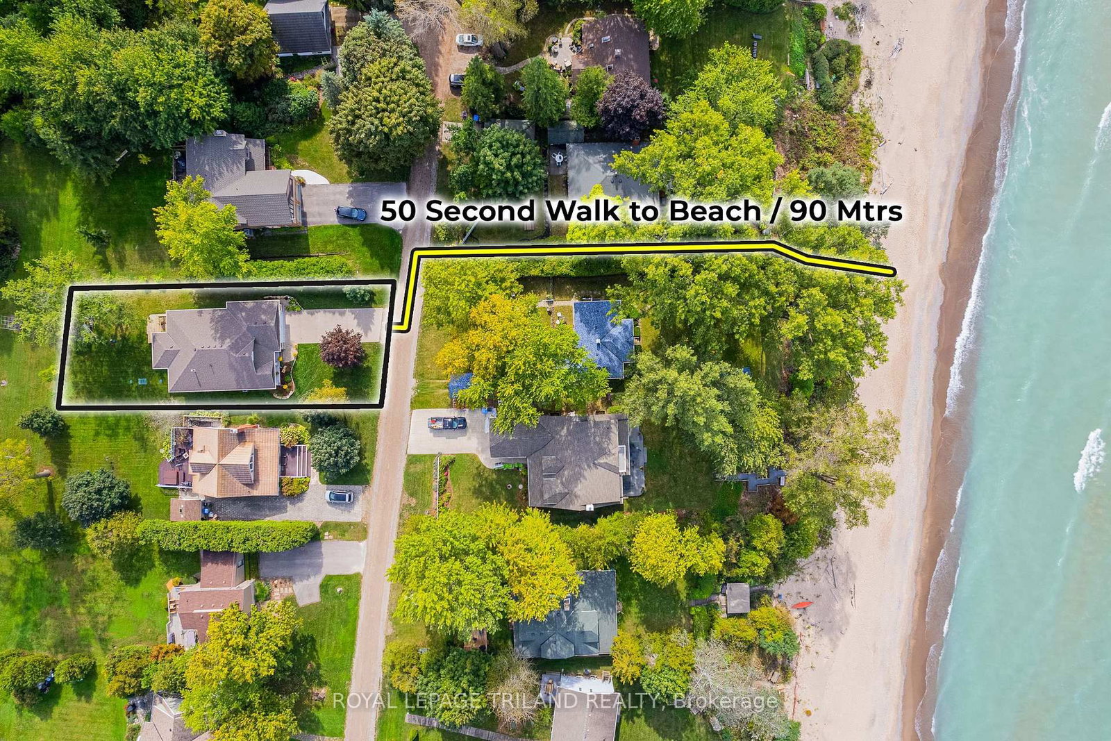 Listing Image 6