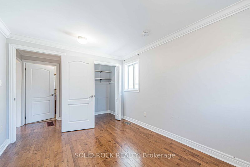 205 Ivon Ave  Hamilton, L8H 5S9 | Image 14