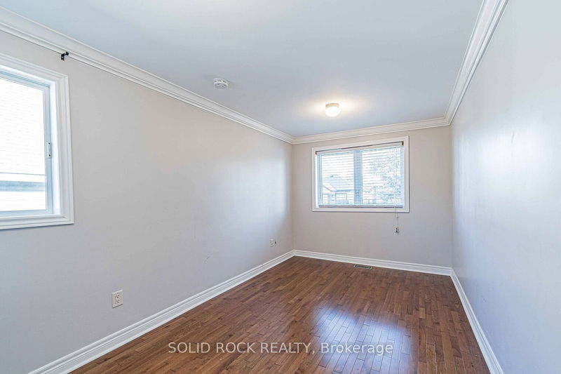 205 Ivon Ave  Hamilton, L8H 5S9 | Image 15