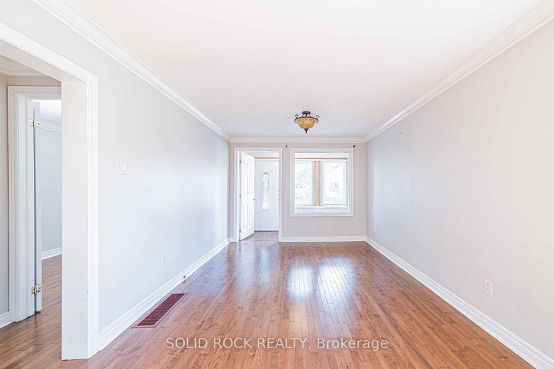 205 Ivon Ave  Hamilton, L8H 5S9 | Image 19