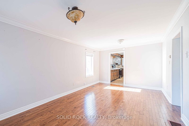 205 Ivon Ave  Hamilton, L8H 5S9 | Image 20