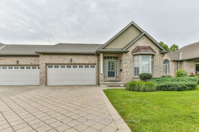 533 MCGARRELL Place