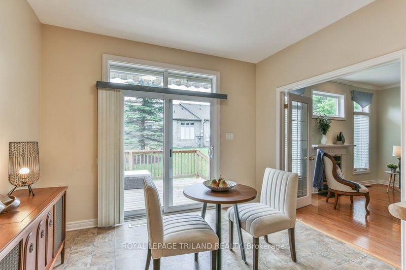 533 MCGARRELL Pl  London, N6G 5L3 | Image 22