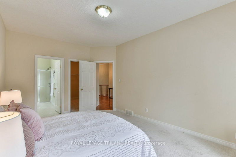 533 MCGARRELL Pl  London, N6G 5L3 | Image 25