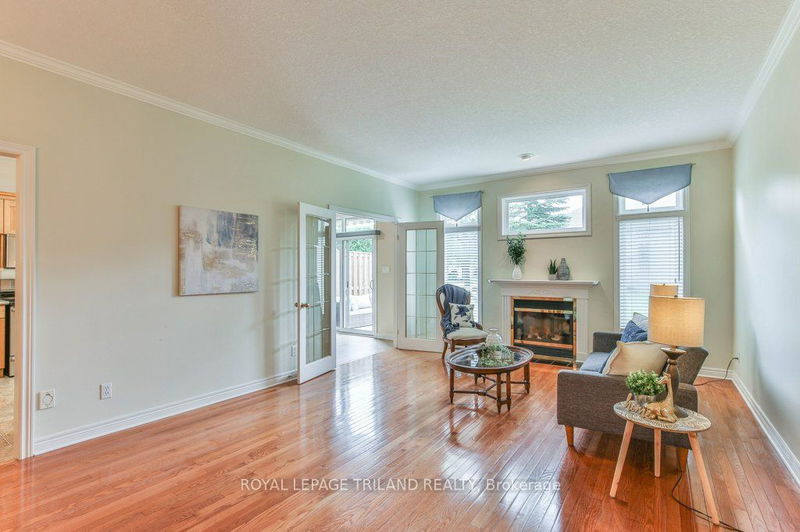 533 MCGARRELL Pl  London, N6G 5L3 | Image 6