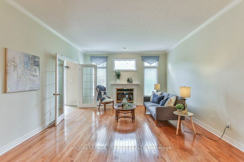 533 MCGARRELL Pl  London, N6G 5L3 | Image 7