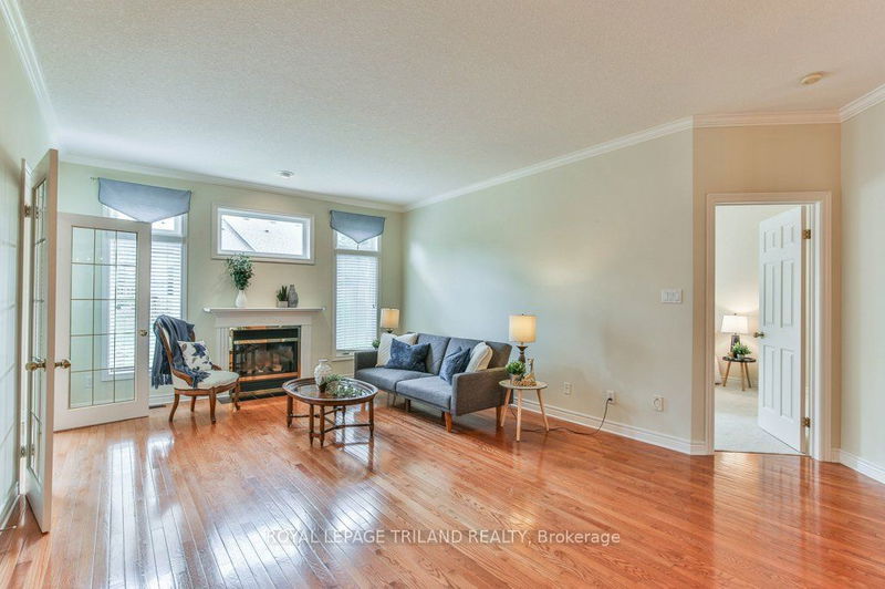 533 MCGARRELL Pl  London, N6G 5L3 | Image 8