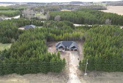 537266 Main St, Melancthon - Rural Melancthon image-0-2