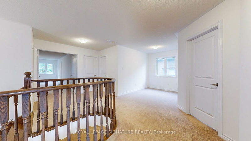 223 Ridley Cres  Southgate, N0C 1B0 | Image 7