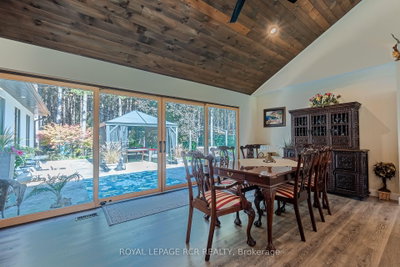 708321 County Rd 21 — more photos