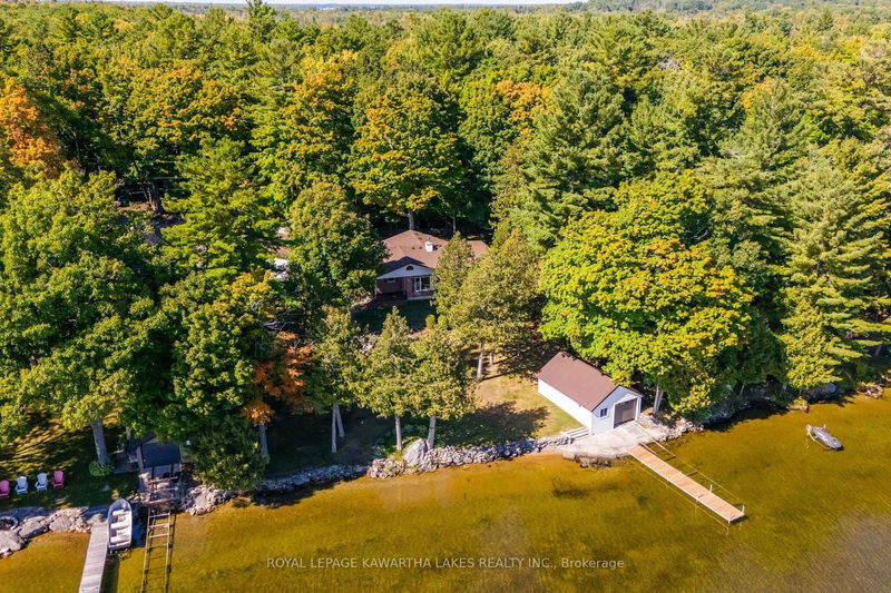 home for sale on 28 Miller Road