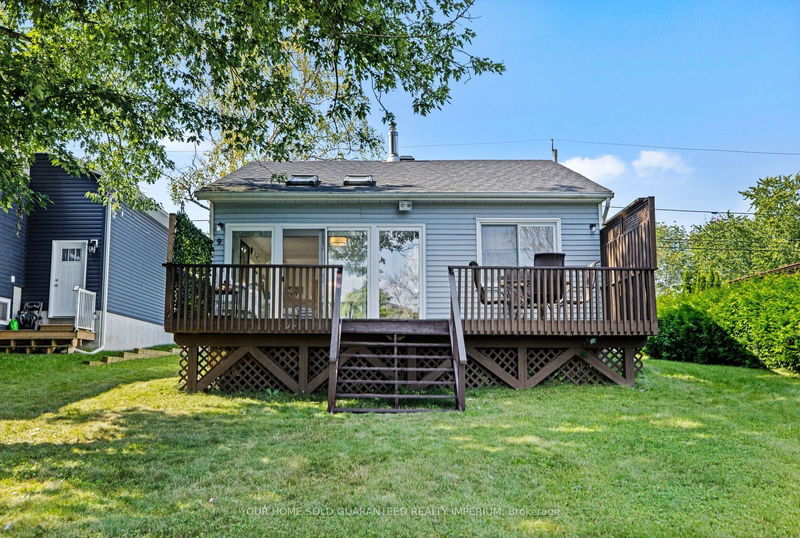 9 HAGUE Blvd  Smith-Ennismore-Lakefield, K0L 2H0 | Image 2