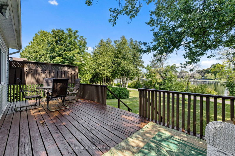 9 HAGUE Blvd  Smith-Ennismore-Lakefield, K0L 2H0 | Image 20