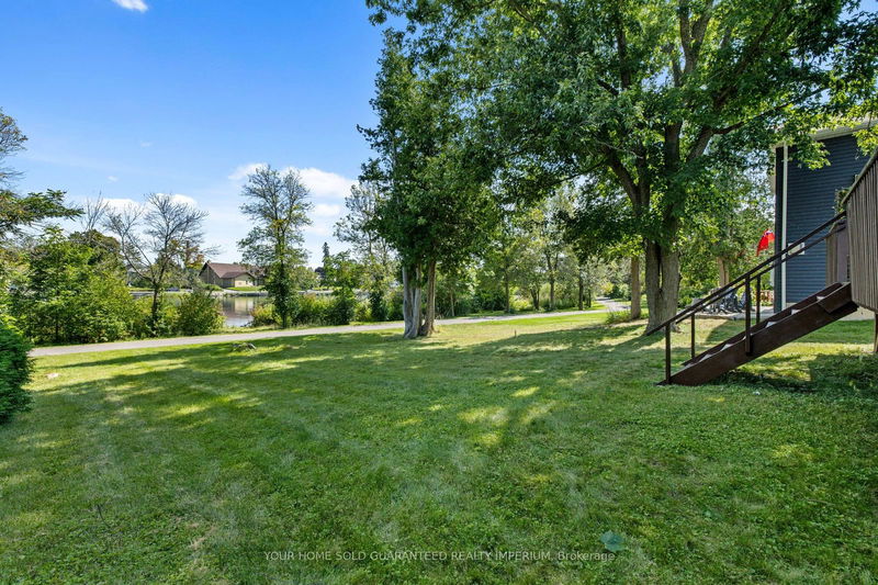 9 HAGUE Blvd  Smith-Ennismore-Lakefield, K0L 2H0 | Image 5