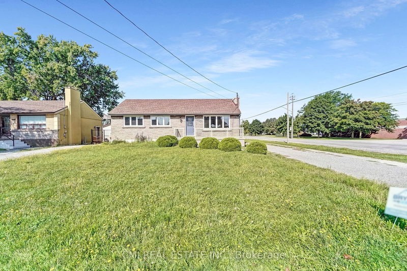 home for sale on 301 Christina Avenue