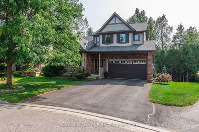 229 Silk Dr  Shelburne, L9V 3E4 | Image 1