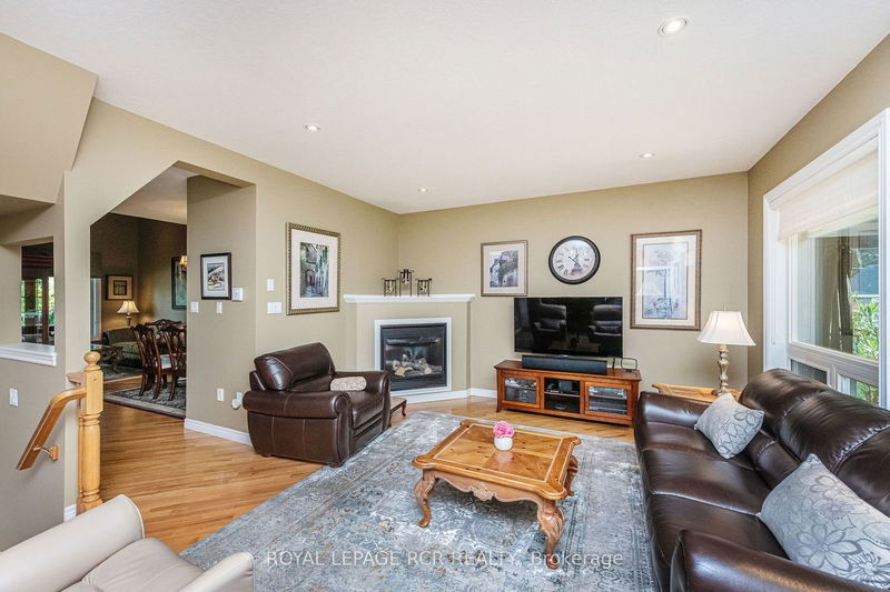 229 Silk Dr  Shelburne, L9V 3E4 | Image 11