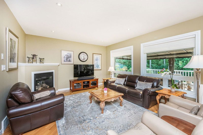 229 Silk Dr  Shelburne, L9V 3E4 | Image 12