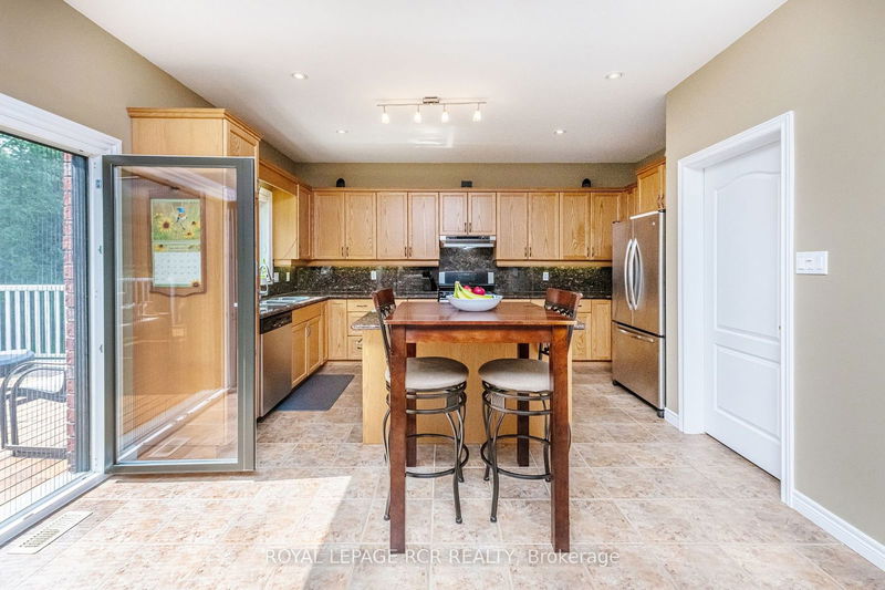 229 Silk Dr  Shelburne, L9V 3E4 | Image 15