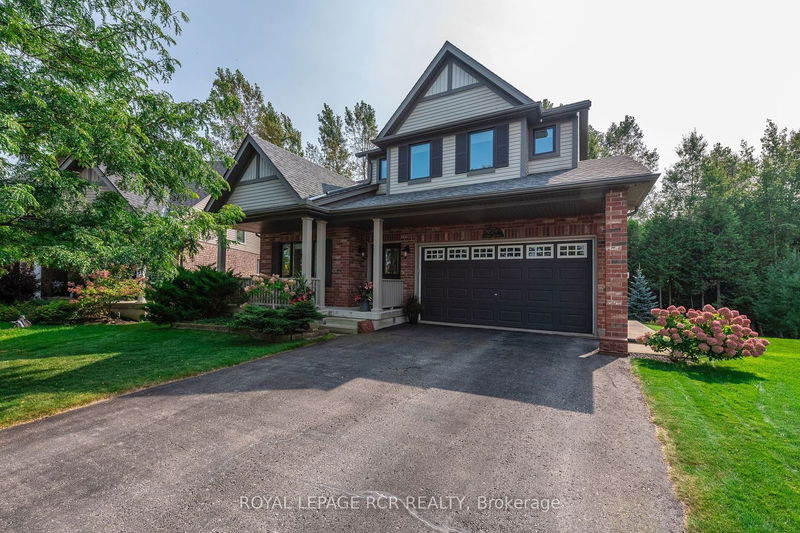 229 Silk Dr  Shelburne, L9V 3E4 | Image 2