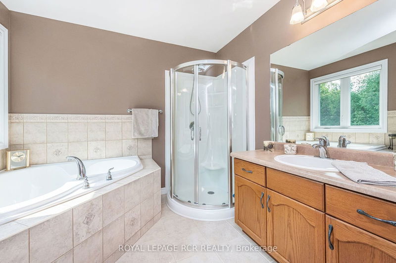 229 Silk Dr  Shelburne, L9V 3E4 | Image 26