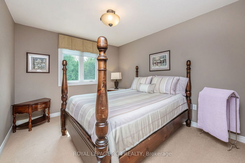 229 Silk Dr  Shelburne, L9V 3E4 | Image 28