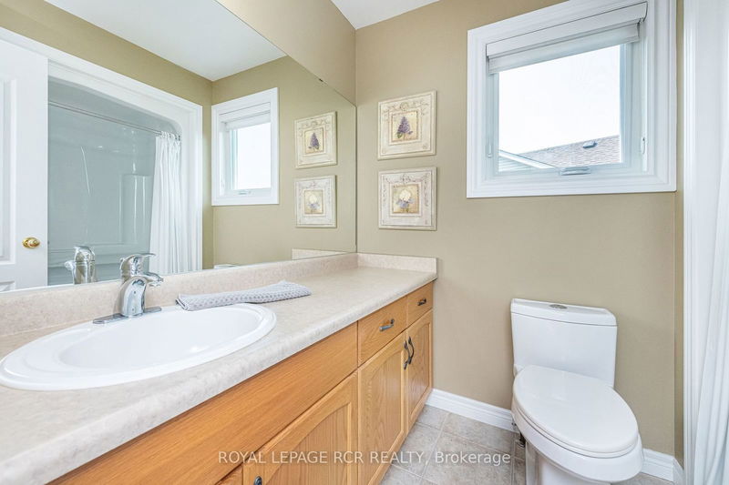 229 Silk Dr  Shelburne, L9V 3E4 | Image 29