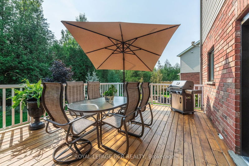 229 Silk Dr  Shelburne, L9V 3E4 | Image 34