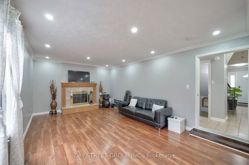 46 Fortura Crt  Thorold, L2V 4Y1 | Image 15