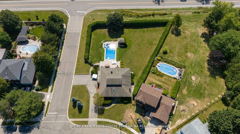 73 Williamson Dr  Haldimand, N3W 1A4 | Image 5