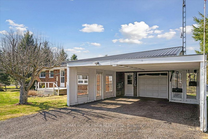 401 Cordova Rd  Marmora and Lake, K0K 2M0 | Image 5