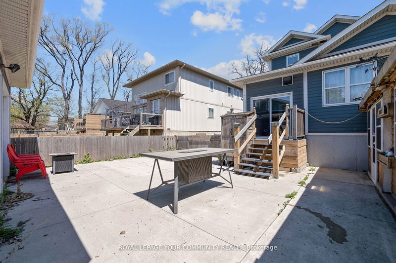 870 Beach Blvd  Hamilton, L8H 6Z4 | Image 33