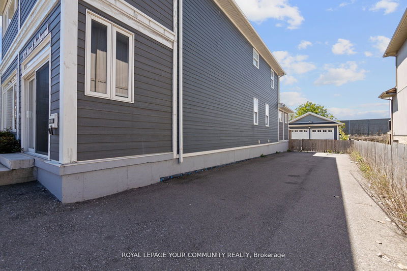 870 Beach Blvd  Hamilton, L8H 6Z4 | Image 38