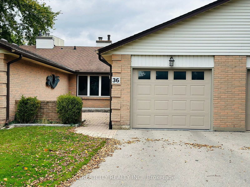 home for sale on 36-60 FIDDLERS GREEN Road