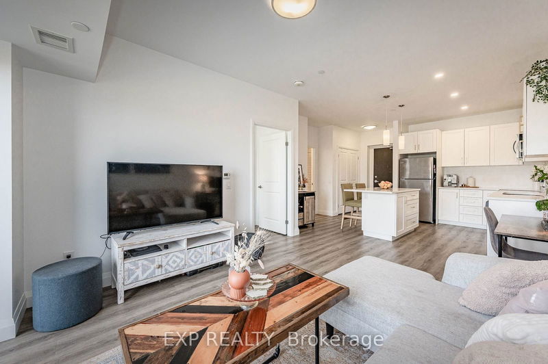  203 - 332 Gosling Gdns  Guelph, N1L 0P8 | Image 13