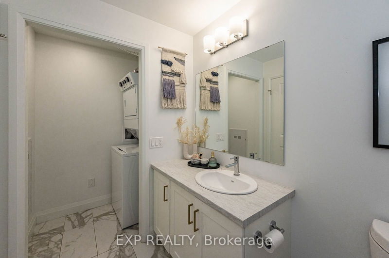  203 - 332 Gosling Gdns  Guelph, N1L 0P8 | Image 18